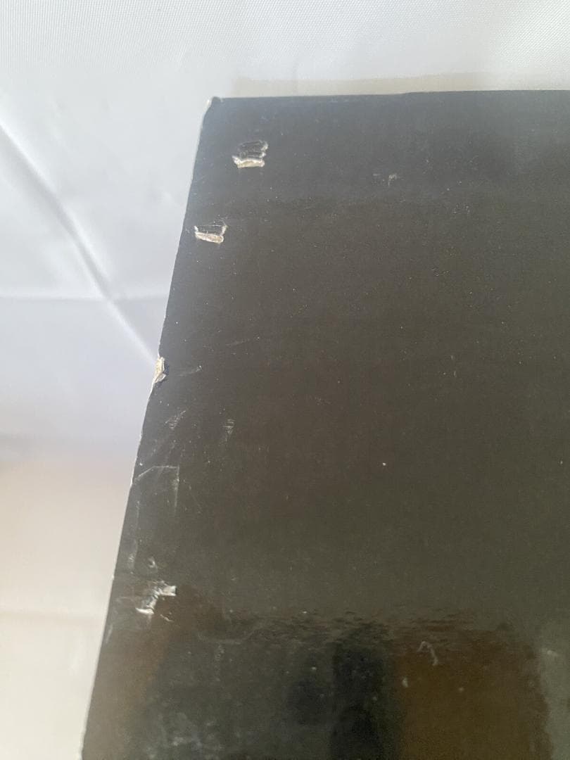 mensHdgeNo_16LGEARSOLIDVヴェノム・スネーク