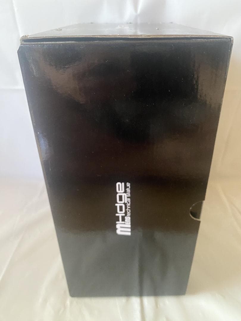 mensHdgeNo_16LGEARSOLIDVヴェノム・スネーク