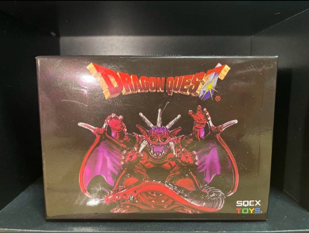 最終値下ドラゴンクエストメタリックモンスターズ まとめ売りとおまけ