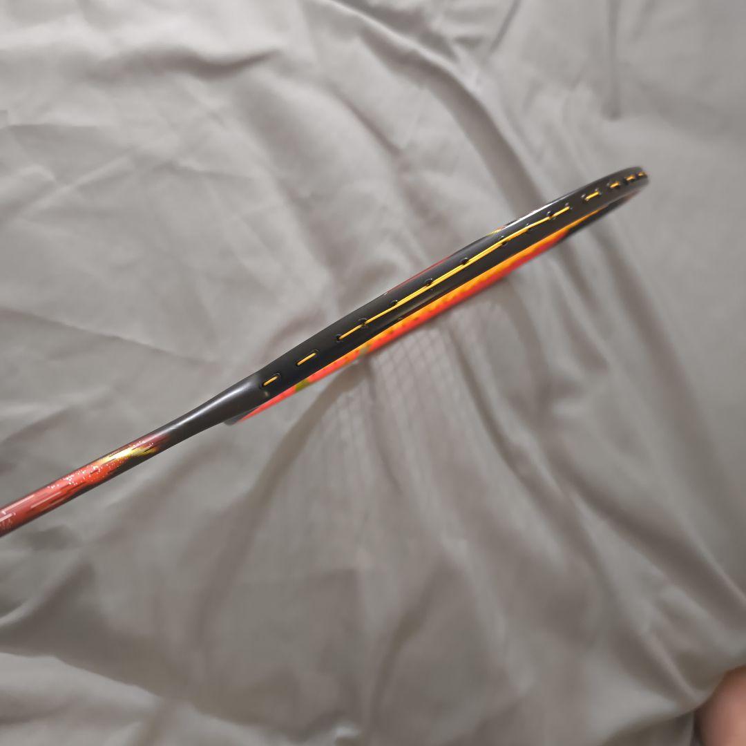 アストロクス77　3UG5　超超美品　ほぼ新品