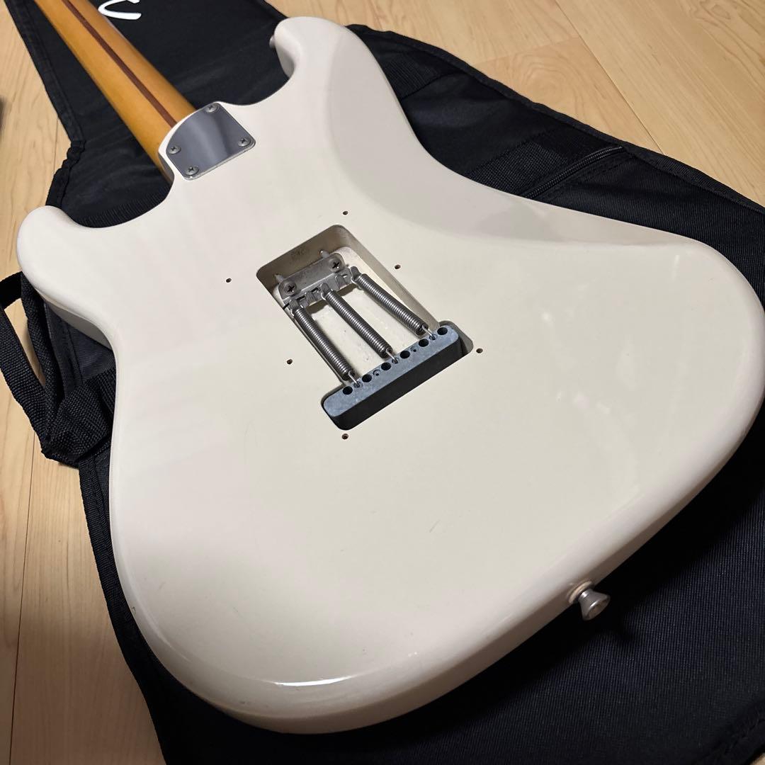 coolz ZST-1R 日本製 フジゲン製