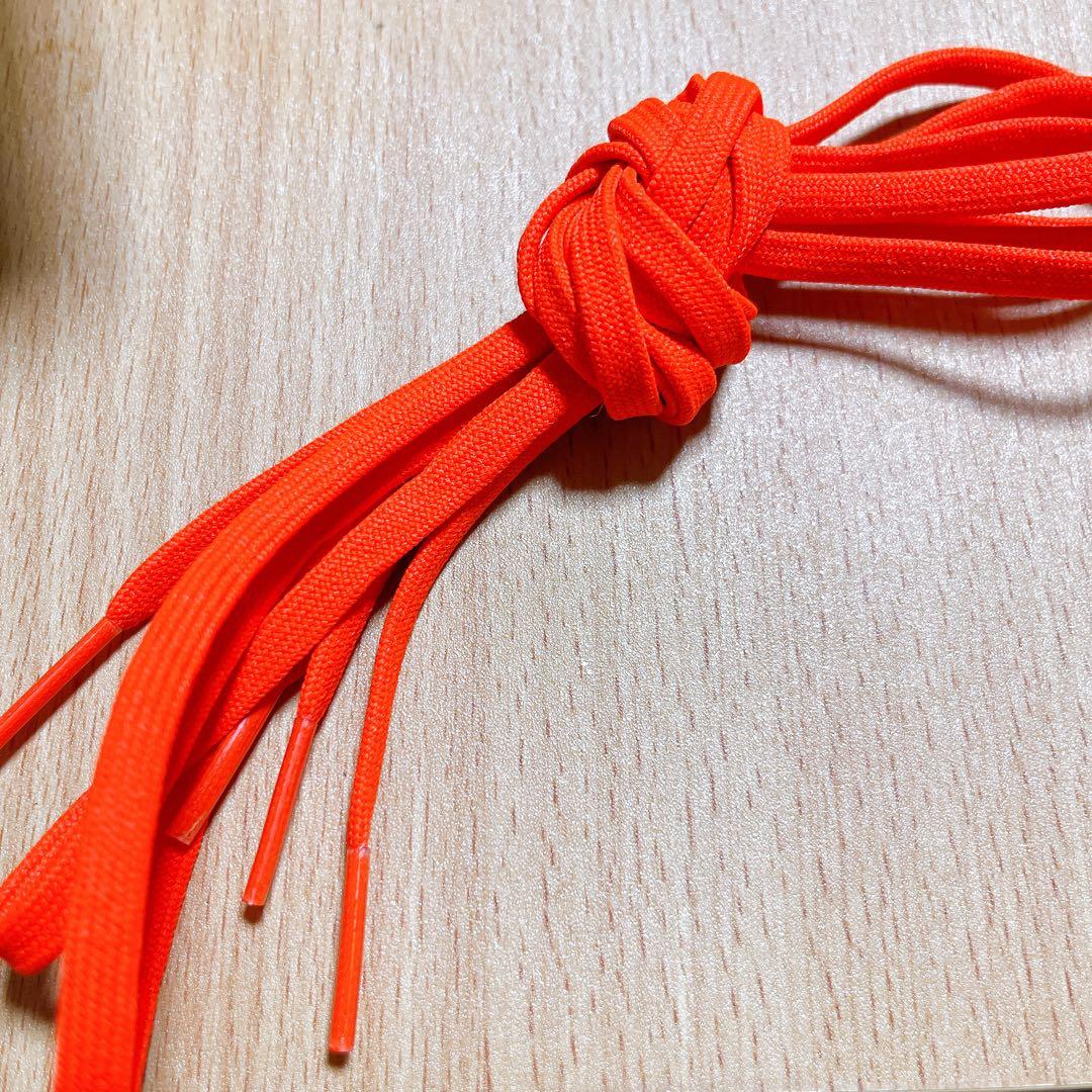 マーキュリアルヴェイパー14 エリート AG 27.5cm