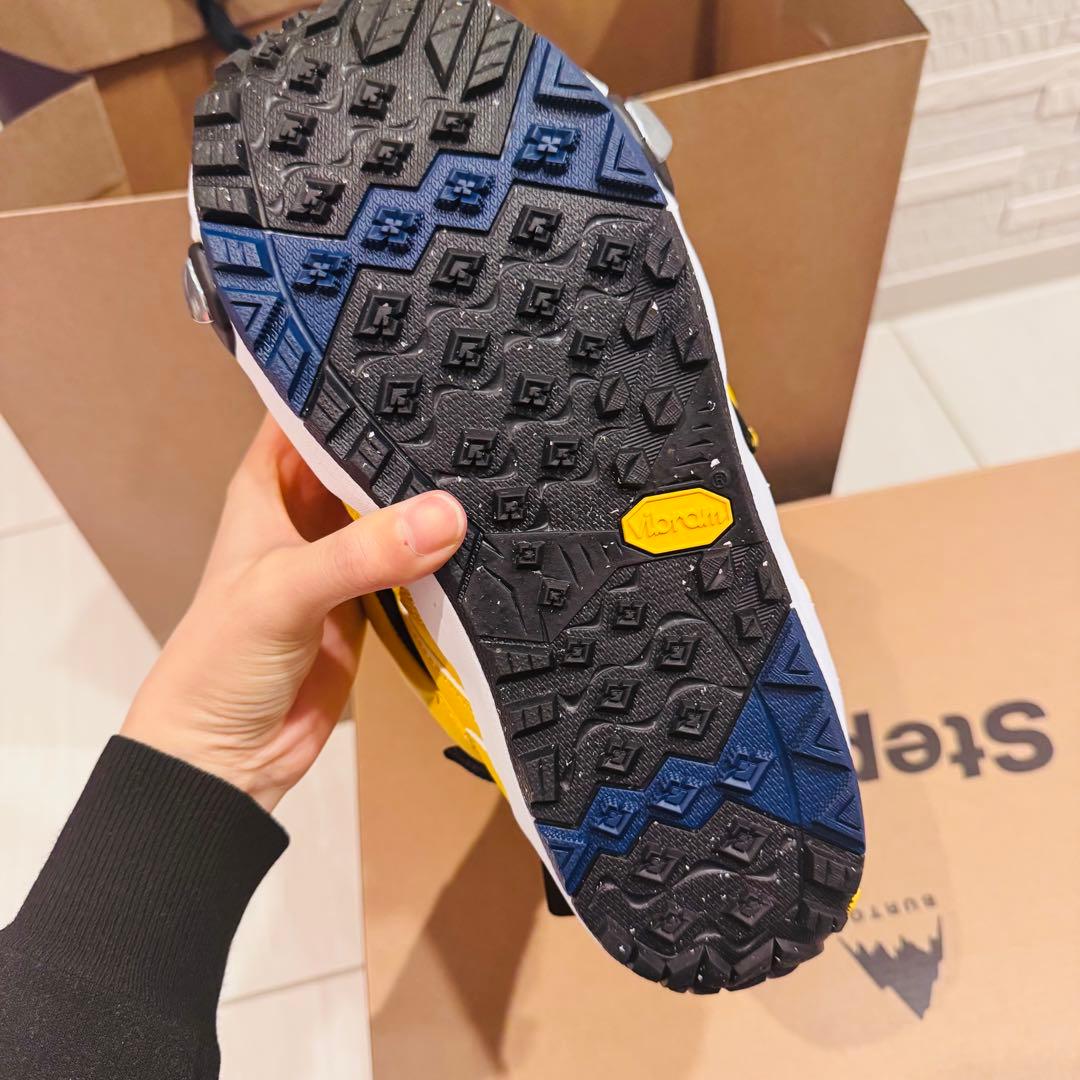 Burton FelixSO StepOn レディーズ23.5cm 試着のみ