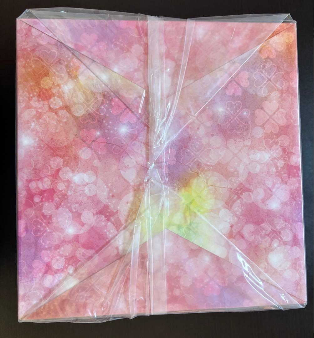 タイムセール 甘露寺蜜璃 1/8スケールフィギュア　アニプレックス　新品未開封