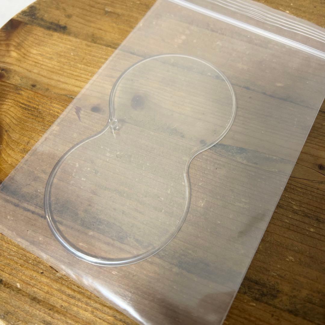 エクスプラス ウルトラマンメビウス バーニングブレイブ メビウスブレイブ セット