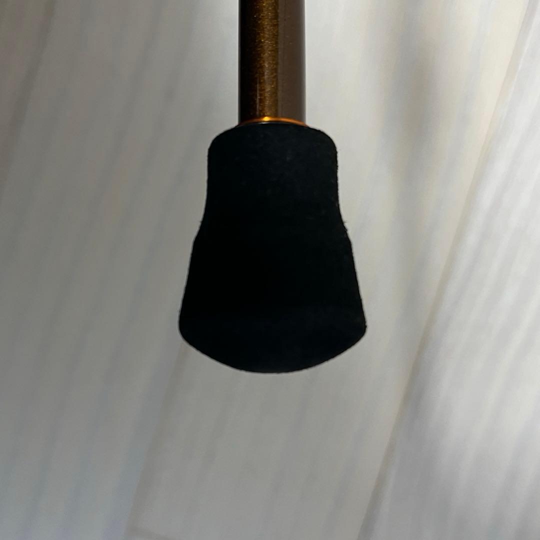 【シマノソアレ】SoareSS S76UL-T 遠投で尺メバル、尺アジ釣れます！