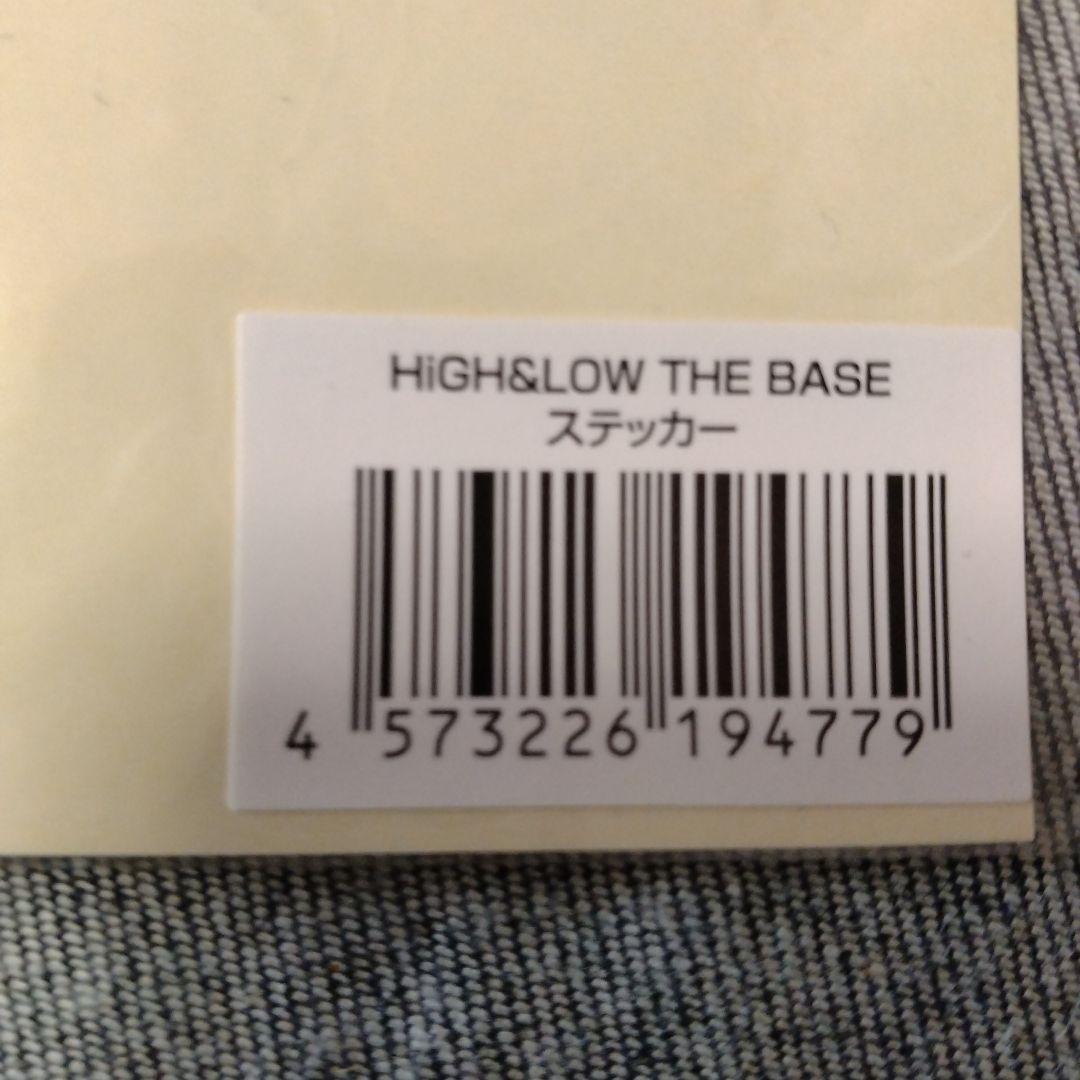 ★セットへ　EXILE 関連 ステッカー セット