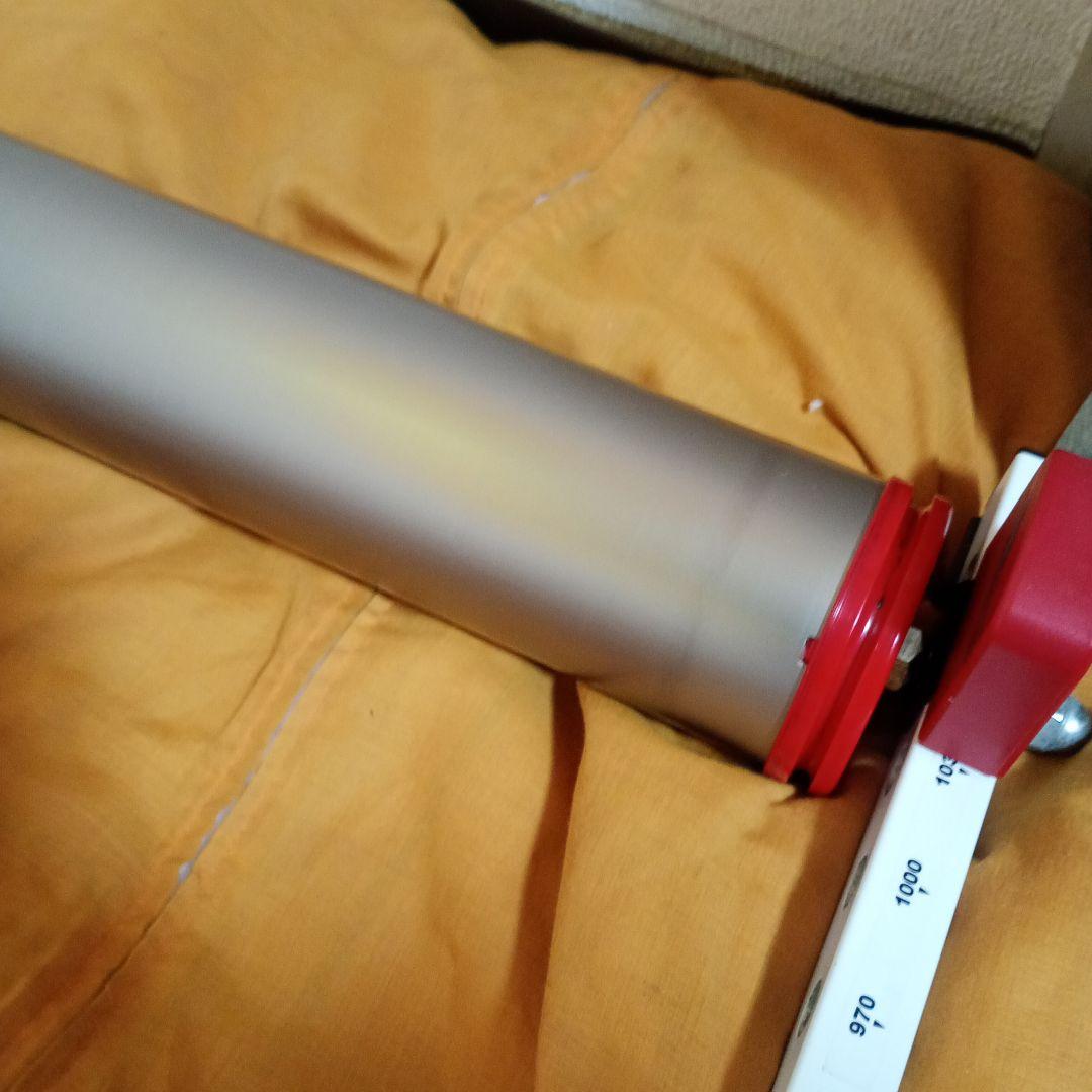 MINOURA ミノウラMOZ-ROLLERモッズローラー　3本ローラー