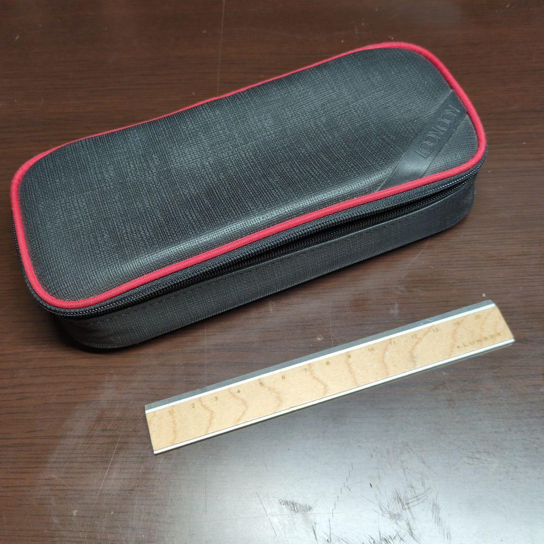 高級筆記具 まとめ売り せんよう