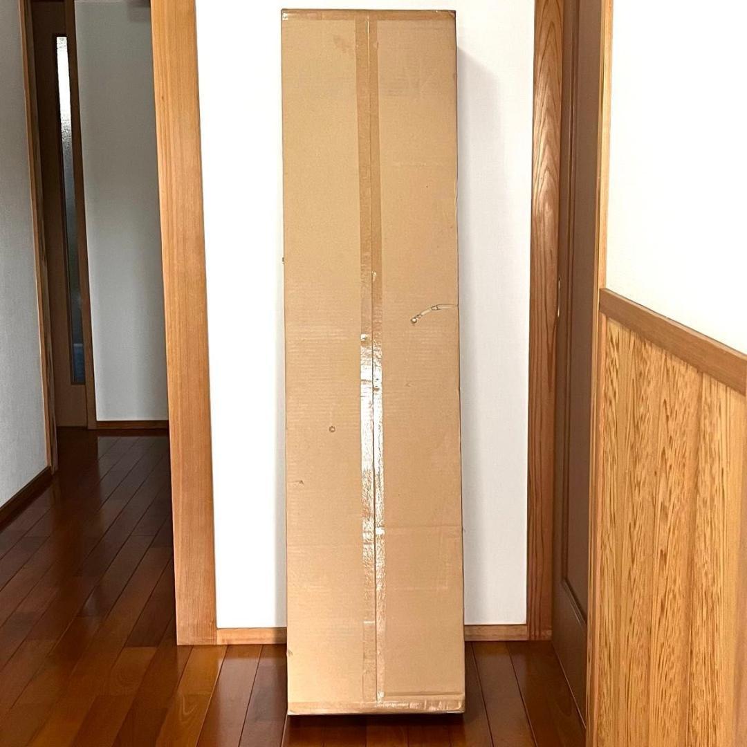 【未使用】ヤマハ YAMAHA キーボードスタンド L-85