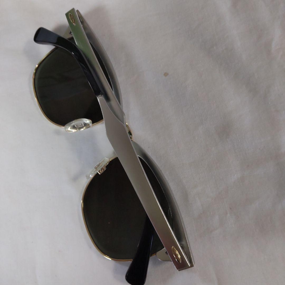 柴田恭兵もっとあぶない刑事サングラス