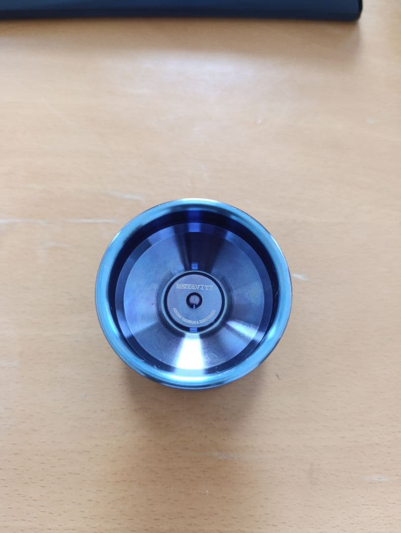 新型メタヴィティ