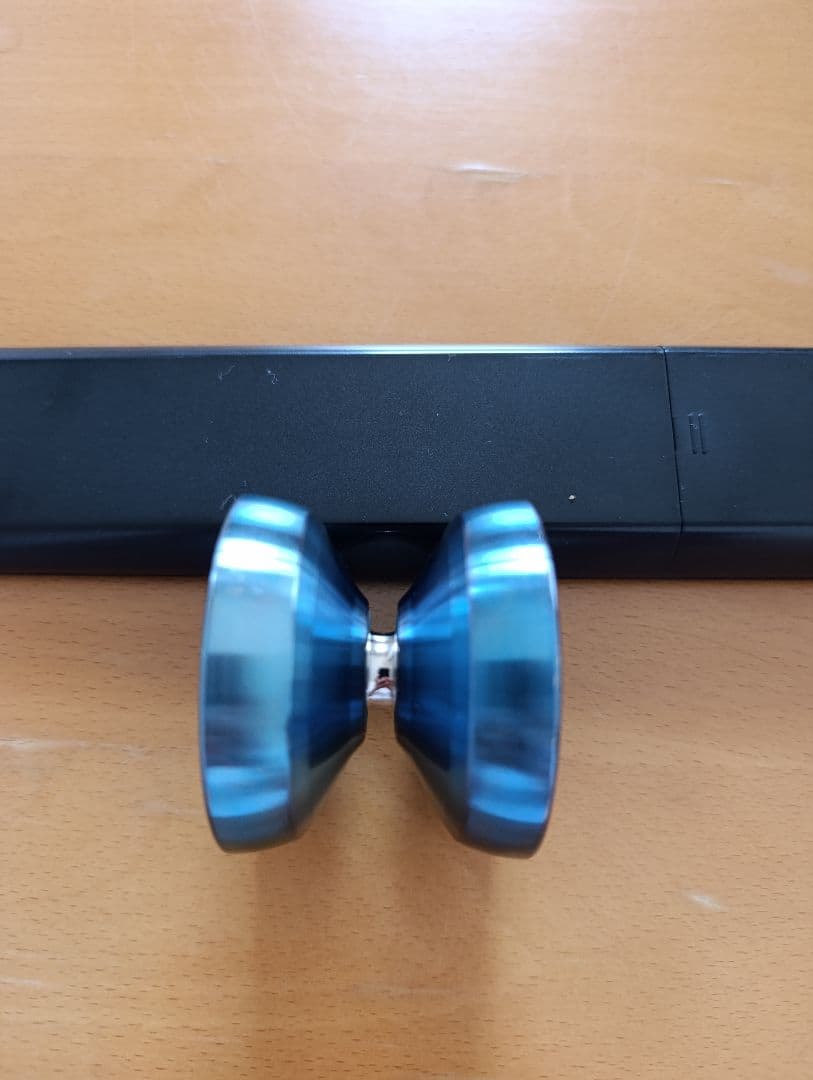 新型メタヴィティ