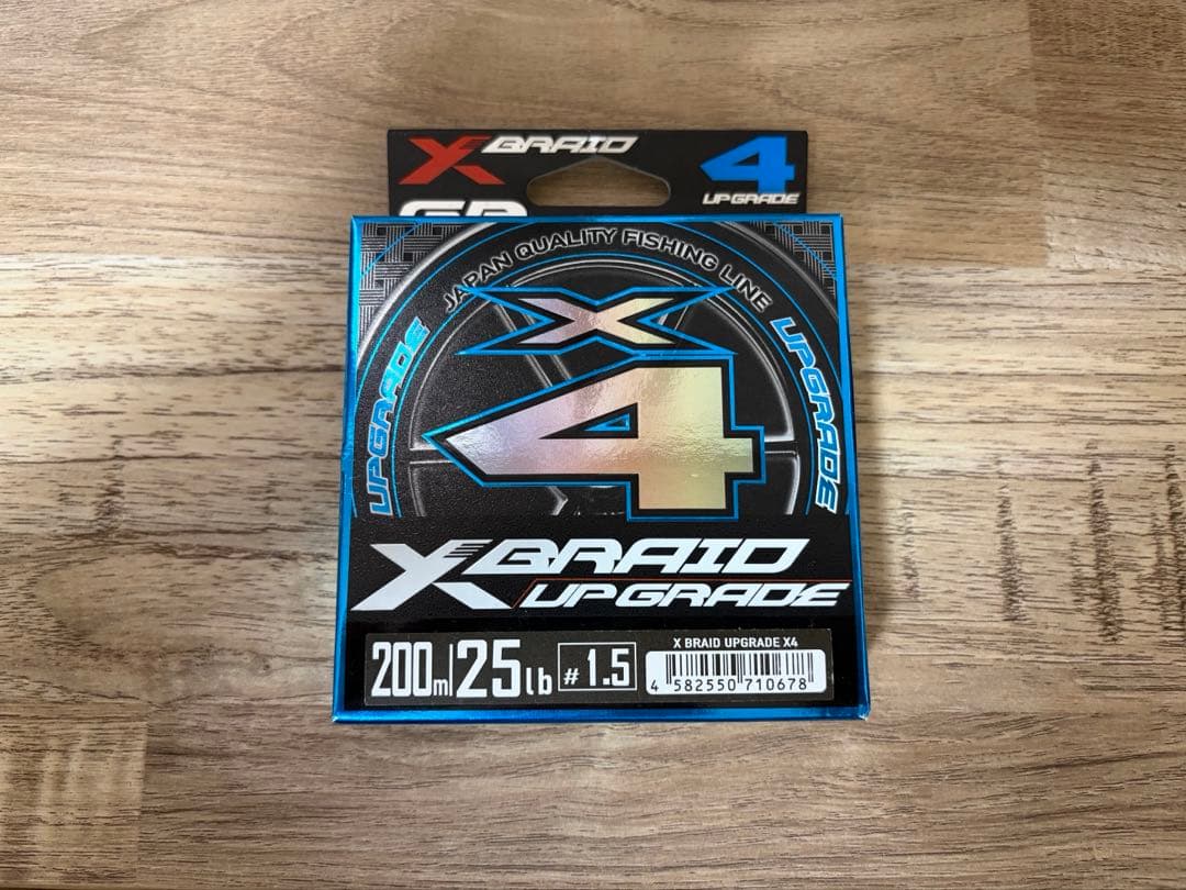 シマノ 23ディアルーナPE ダイワ ケース 【セット販売】本日限り割引中！