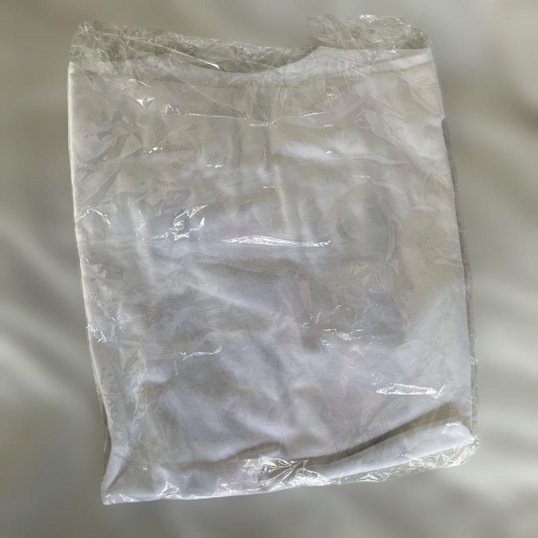 即購入OK! ワンオクロック　デトックスT