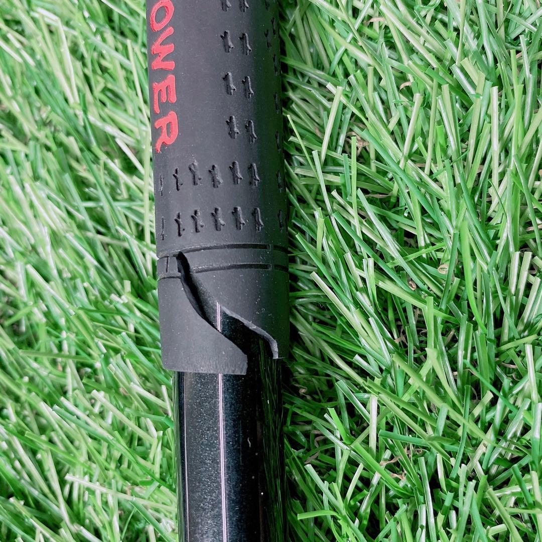 ゴルフ　メンズ　ユーティリティアイアン　フリットエムティーアイ　N1864