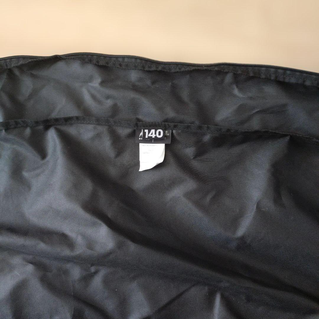 Burton プロセス　バインディング　Smalls スノーボード 125cm