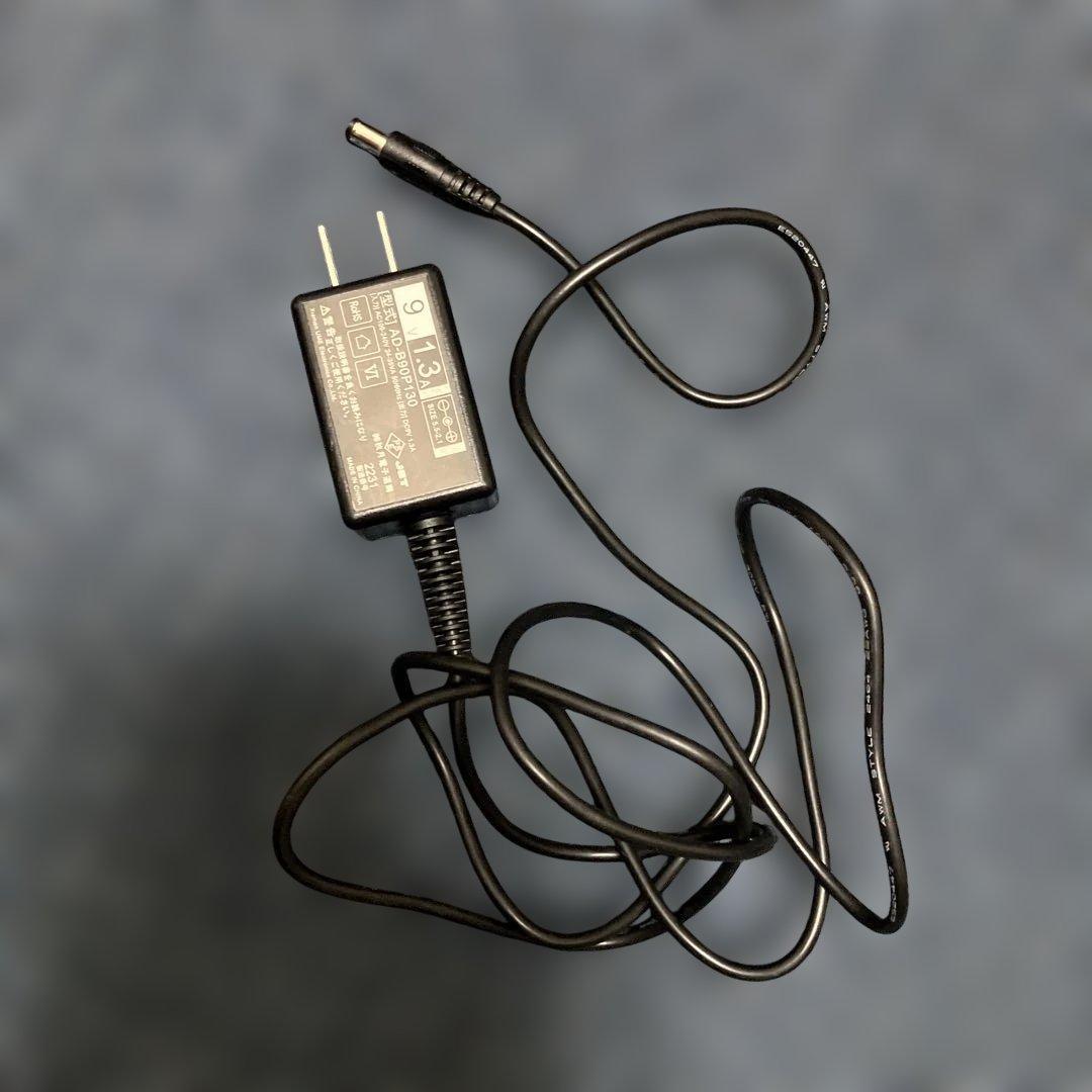 CMA3 ギターエフェクター