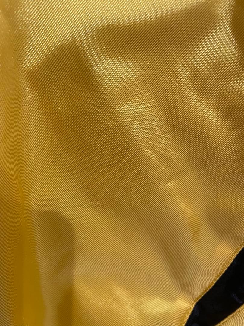 読売巨人ジャイアンツスタジャン　ブルゾン