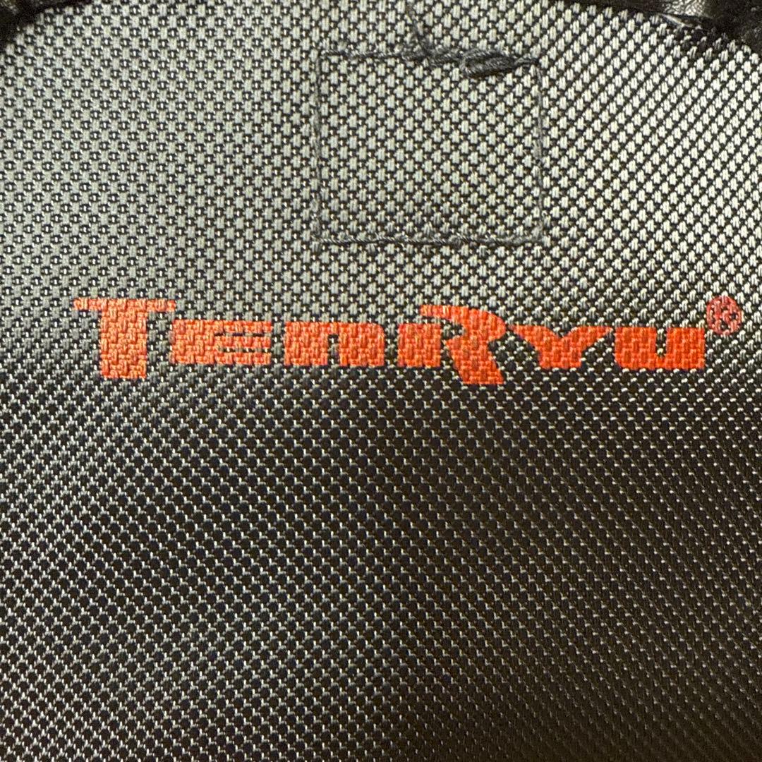 SWAT SW88H-BC ロッド 2.68m