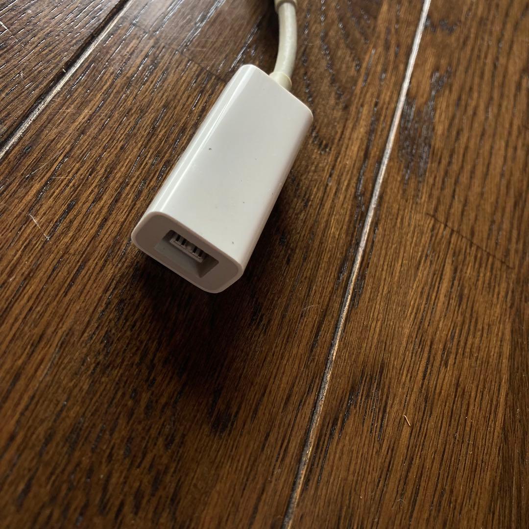 Apogee Duet FireWire 本体一式 Oyaideケーブル付