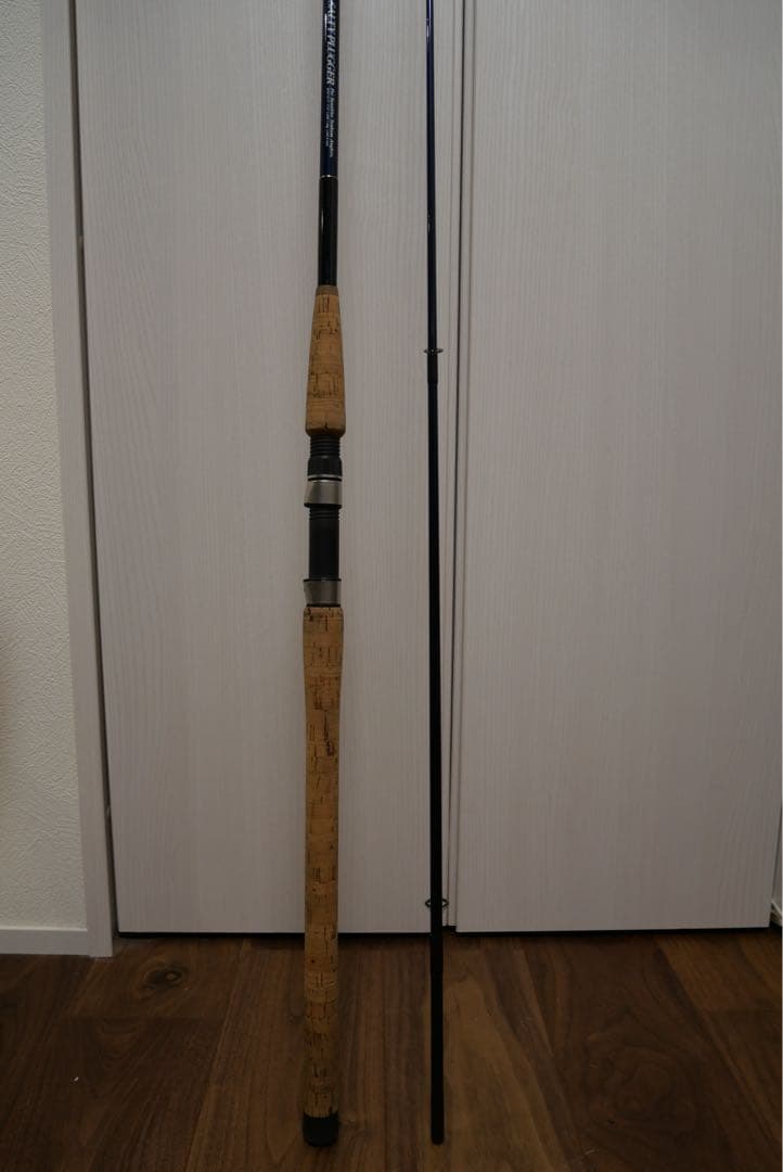 ufmウエダ SPS112-Ti