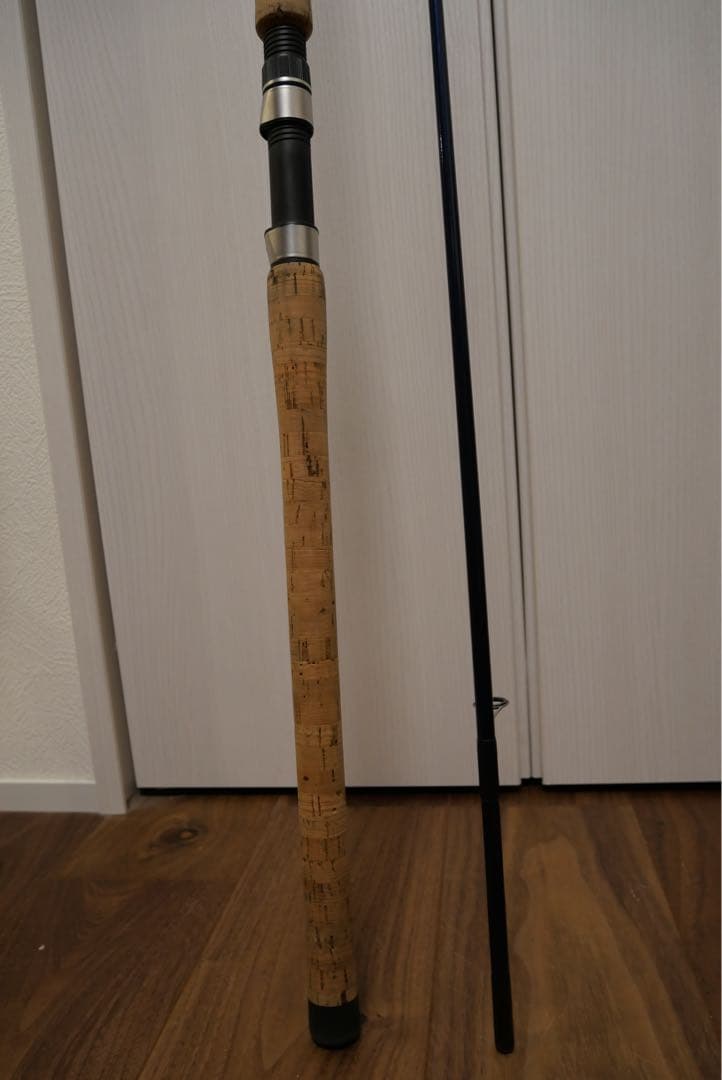 ufmウエダ SPS112-Ti