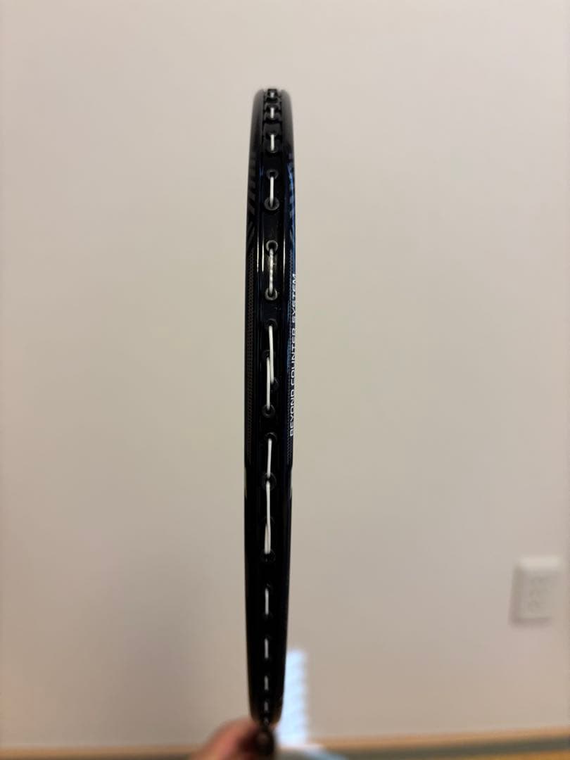 【極美品】MIZUNO ALTIUS 01FEEL BDSS限定ブラック 3U5