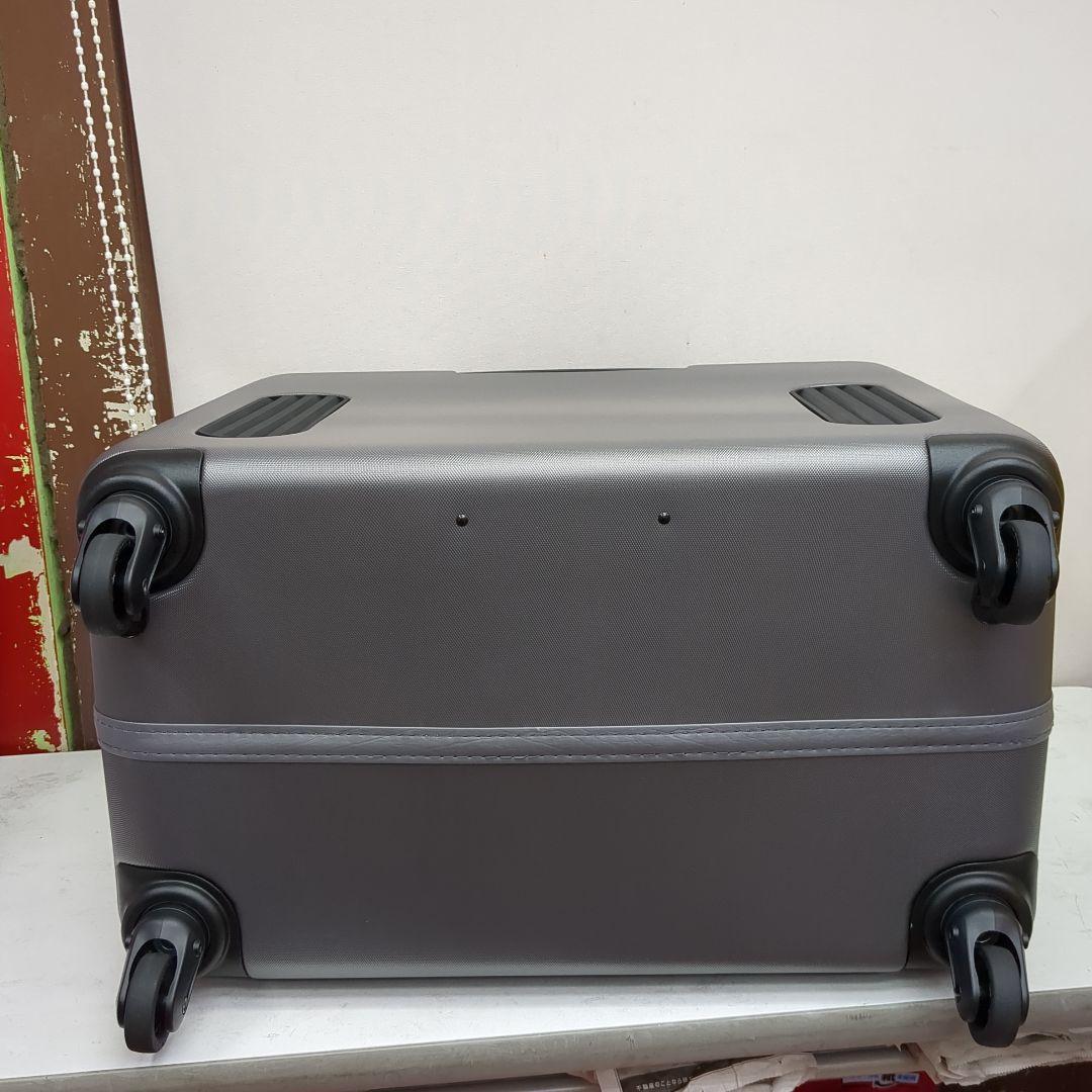 GEX ÖSOTO キャリー roller II L ローラー