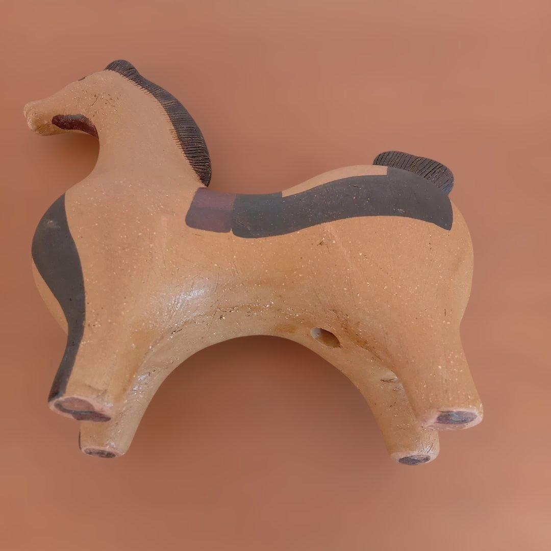 イタリア陶器　BITOSSIコレクション　ミッドセンチュリーデザイン