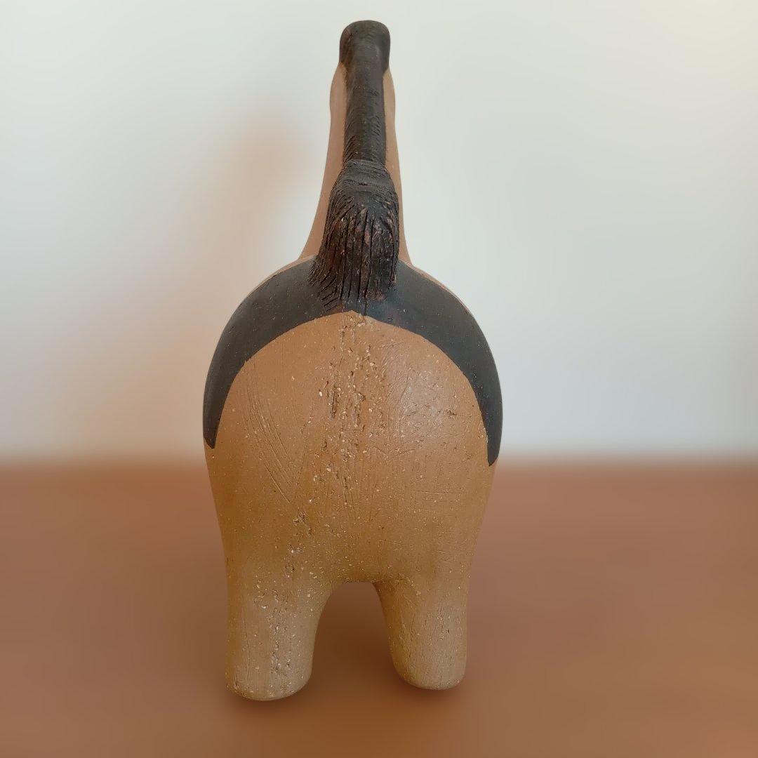 イタリア陶器　BITOSSIコレクション　ミッドセンチュリーデザイン