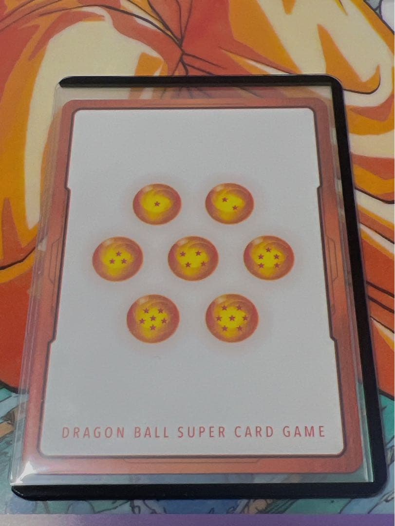 エナジーマーカー E-80 26巻 マンガブースター 02