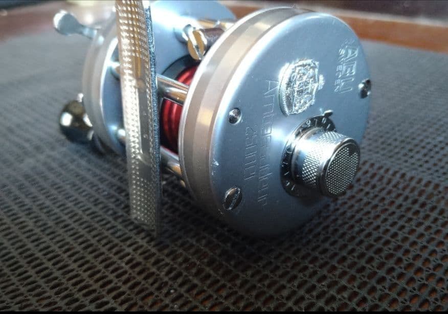 アンバサダー 2500ci アベイルチューン.