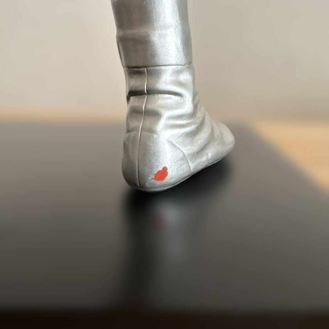 ウルトラマン フィギュア 約30cm