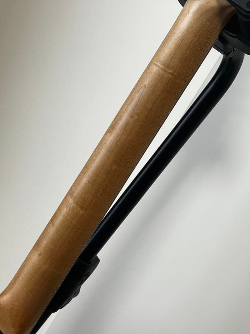 【Crews Maniac Sound】bottom's up ST type