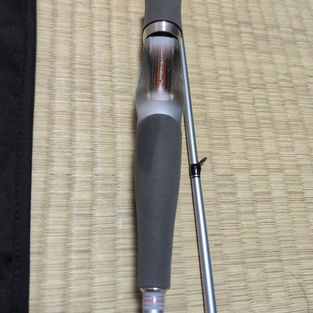 ハートランド21ドットスリー