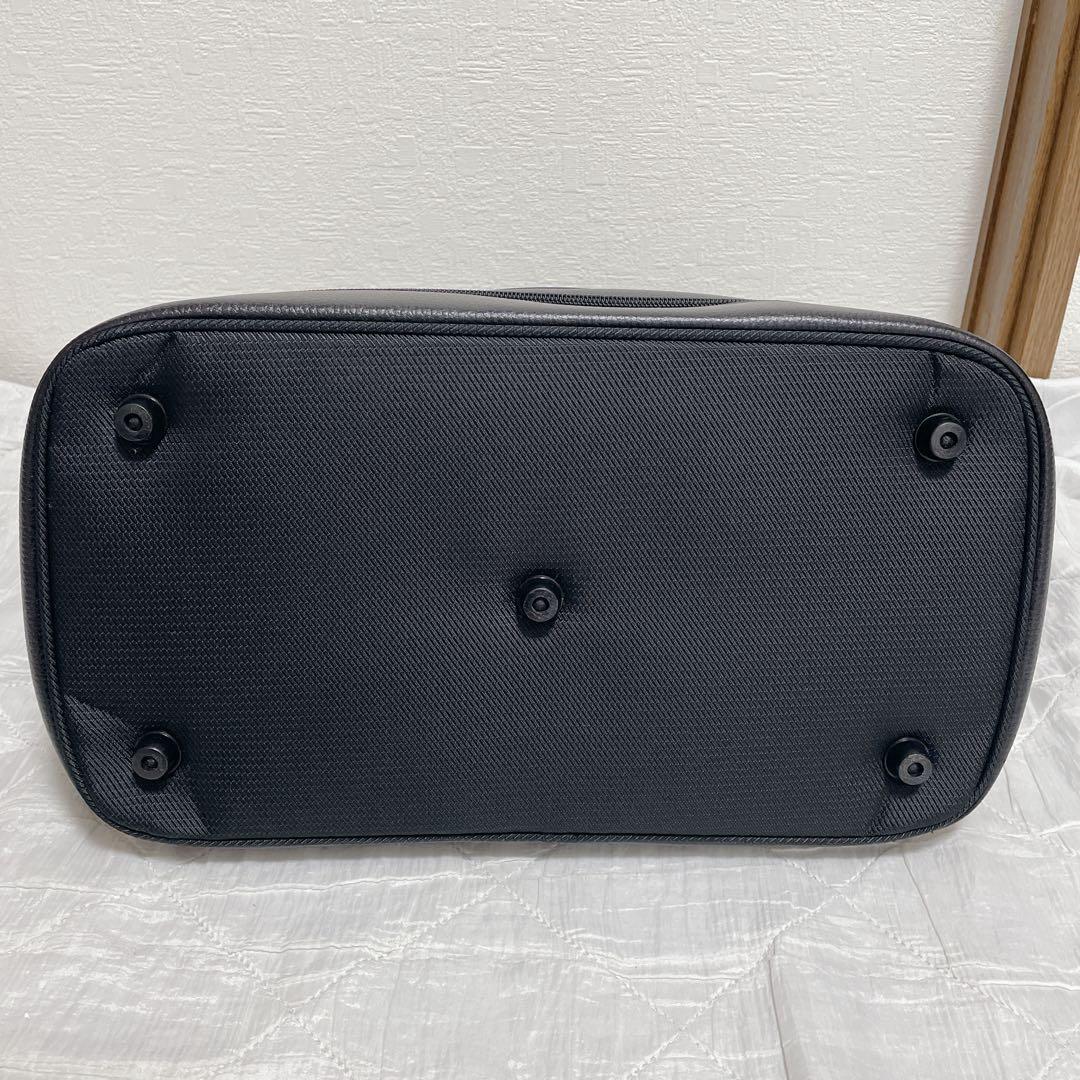 美品 TaylorMade ラウンドトート オーステック ゴルフ ボストン