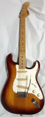 【Oakland】Country Gentleman