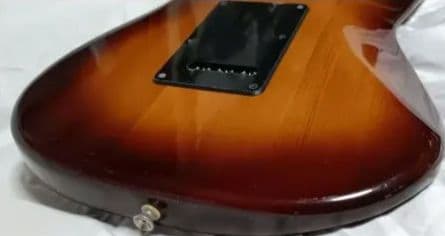 【Oakland】Country Gentleman