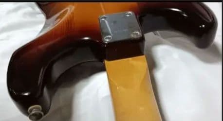 【Oakland】Country Gentleman