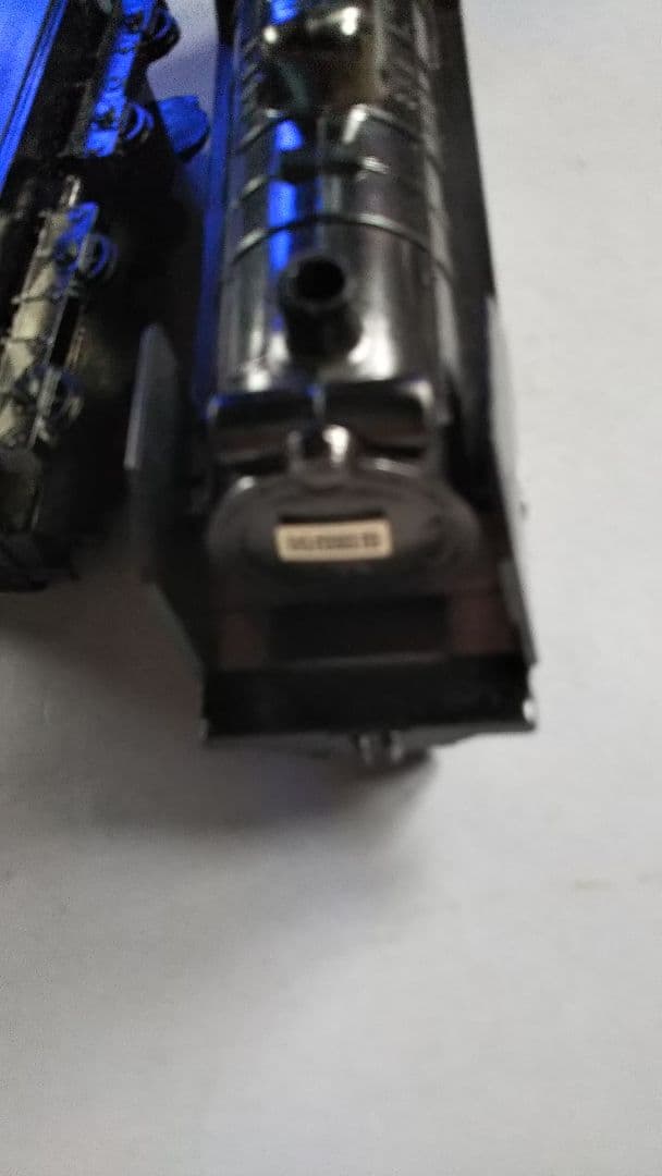 D 51 11161 レプリカ スケールモデル