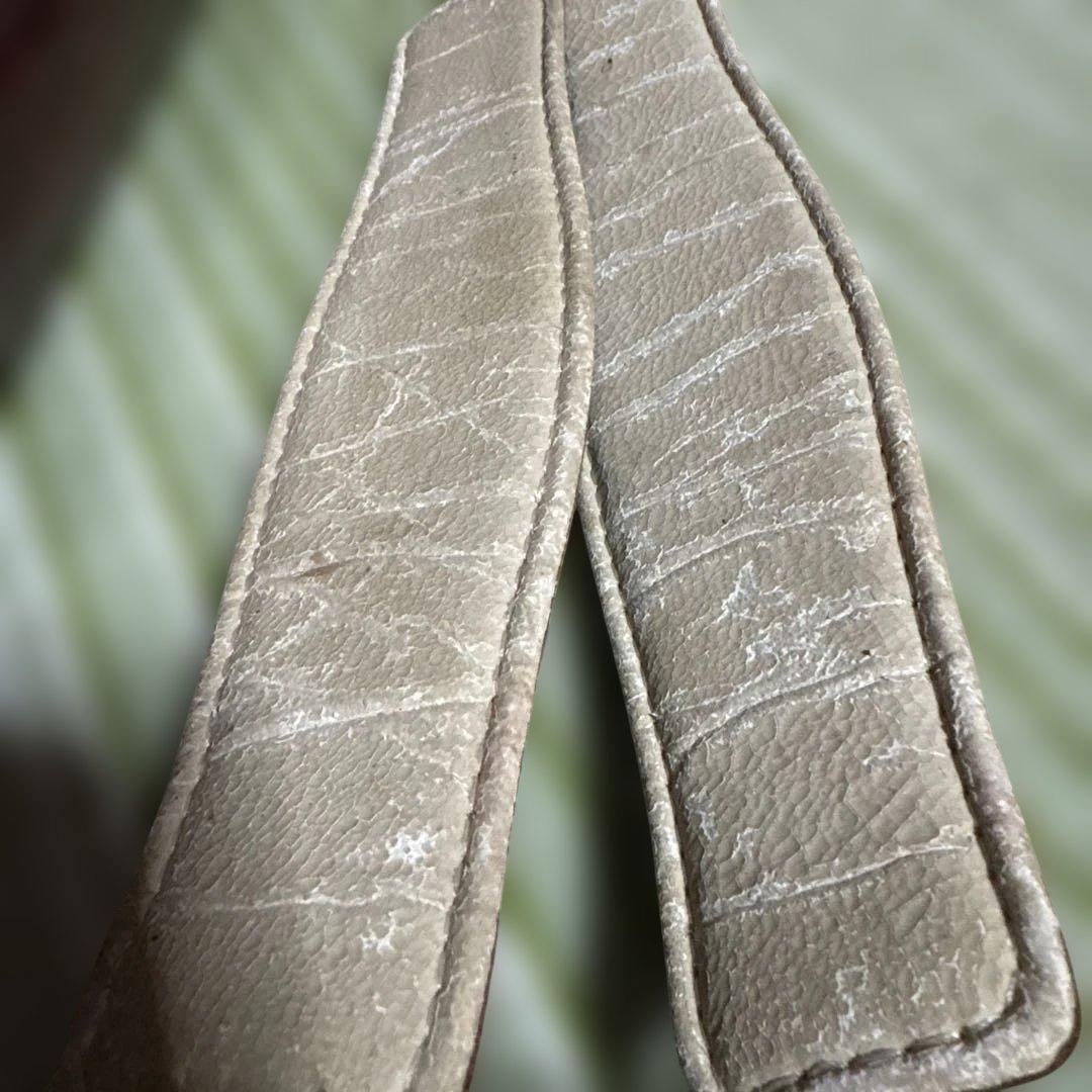 ヤマハ　YAMAHA アコーディオン　ピアノ　鍵盤　楽器　演奏　赤　ソフトケース