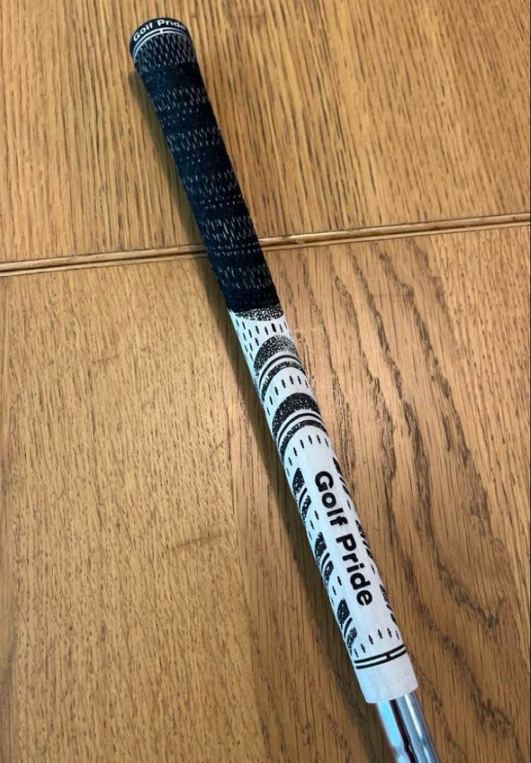 PING i230アイアンセット MODUS105R