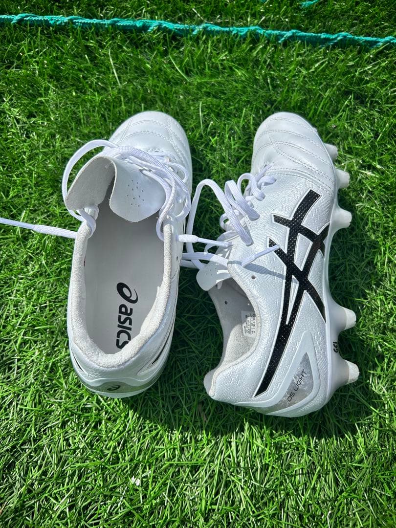 ASICS スパイク　DS LIGHT PRO