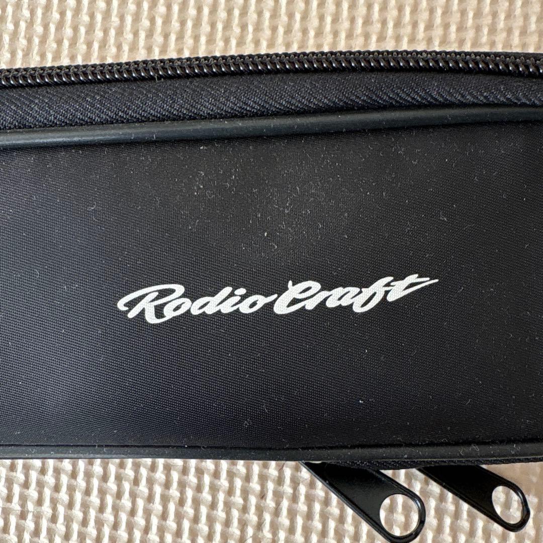 ロデオクラフト チョコバナナ60ul-e