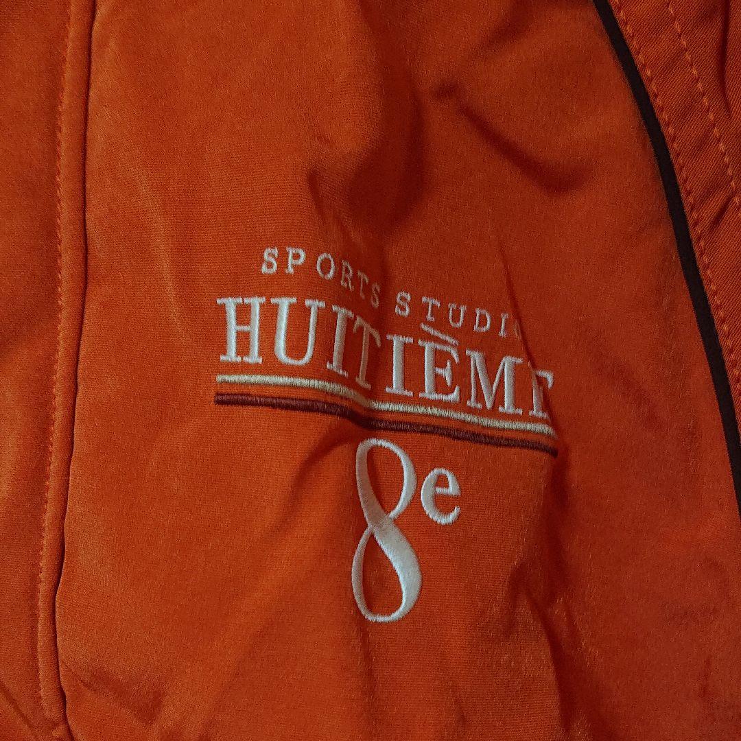 HUITIEME スキーウエア・グローブ