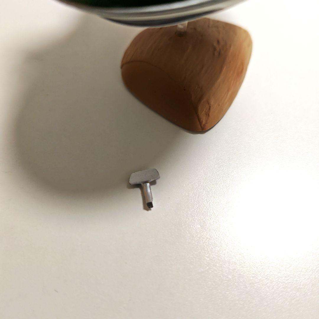 ドラゴボールカプセル　アドベンチャー編