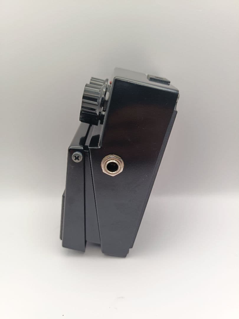 BOSS SD-1 40周年記念モデル