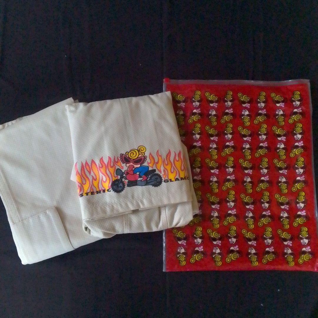 ヒスミニ スノーボードウェア（ジャケット+パンツ）