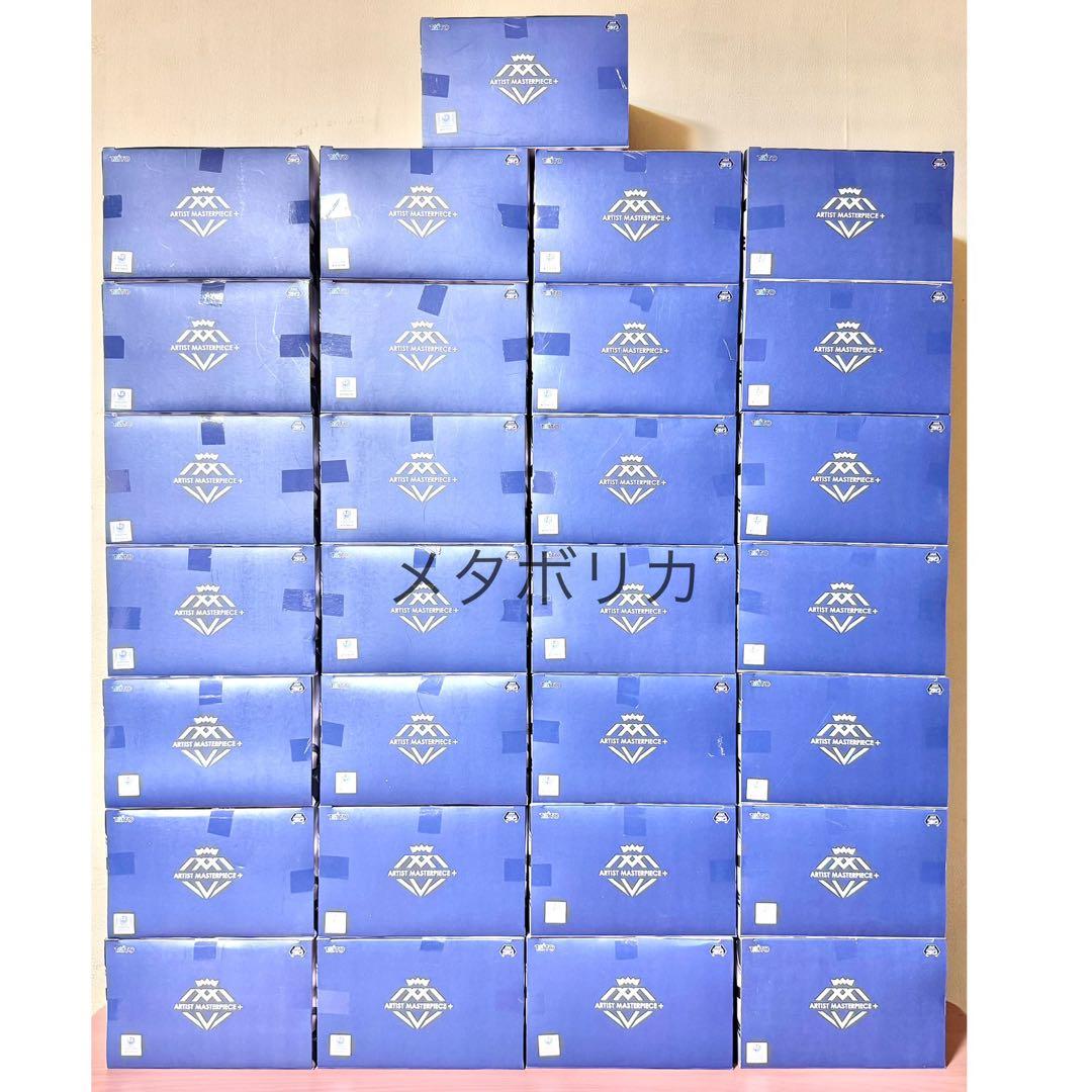 青春ブタ野郎はおでかけシスターの夢を見ない 桜島麻衣 バニー AMP フィギュア